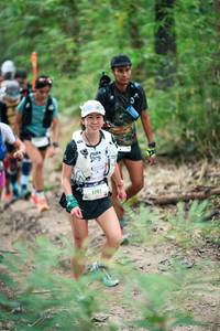 BIB: 
                            <button type="button" onclick="openModal(26864028)" class="btn btn-primary btn-sm float-right btn-popup" data-toggle="modal" data-target=".modal-high-quality">
                        <i class="fas fa-shopping-cart"></i> Add to Cart
                    </button>
                                            <button type="button" onclick="isThisMe(26864028, true)" class="btn btn-success btn-sm float-right btn-popup btn-isme hidden" data-toggle="tooltip" data-placement="bottom" title="นี่คือรูปของคุณใช่ไหม คลิกที่นี่เพื่อเอาเข้าอัลบั้ม">
                        <i class="fas fa-plus"></i> Add to album
                    </button>
                    <button type="button" onclick="isThisMe(26864028, false)" class="btn btn-warning btn-sm float-right btn-popup btn-isnotme hidden">
                        <i class="fas fa-ban"></i> Remove from album
                    </button>